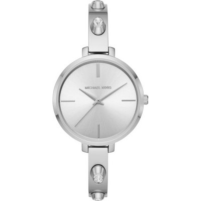 Michael Kors MK4522 Jaryn Watch