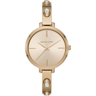 Michael Kors MK4539 Jaryn Watch