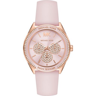 Watch Jessa MK6946