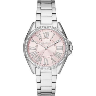 Michael Kors MK6929 Kacie Watch