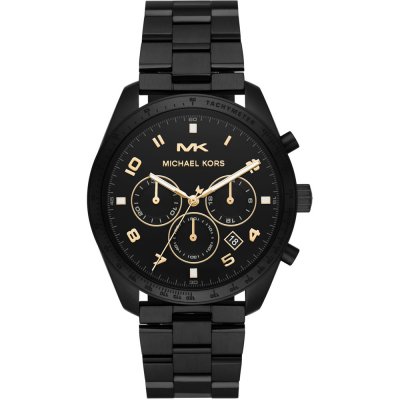 Michael Kors MK8684 Keaton Watch