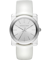 Michael Kors Mk3900 Ladies Watch Lauryn