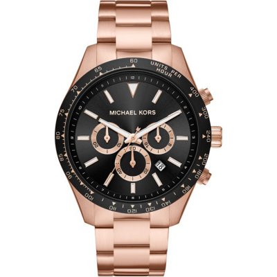 Michael Kors MK8824 Layton Watch