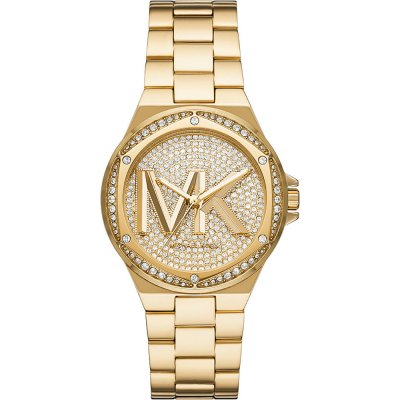 Michael Kors MK7229 Lennox Watch