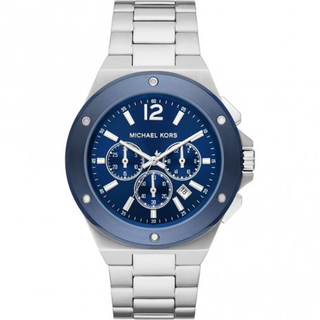 Michael Kors MK8941 watch - Lennox