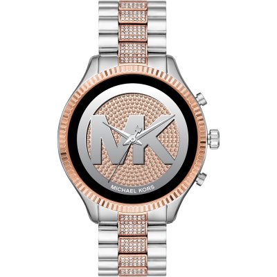 Michael Kors MKT5081 Lexington 2 Watch