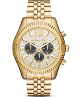 michael kors mk8579