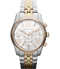 michael kors mk6474