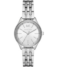 Michael Kors Mk3900 Ladies Watch Lauryn