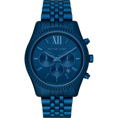 Michael Kors MK8791 Lexington Watch