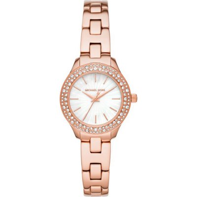 Michael Kors MK4558 Liliane Watch