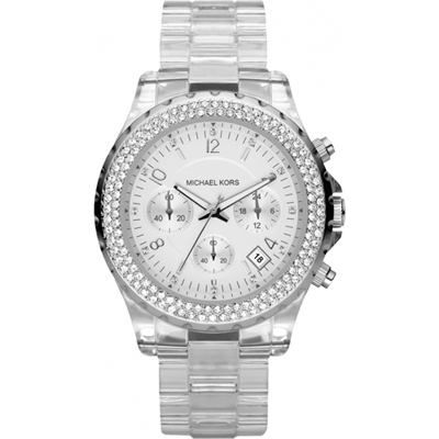 Michael Kors MK5337 Madison Watch