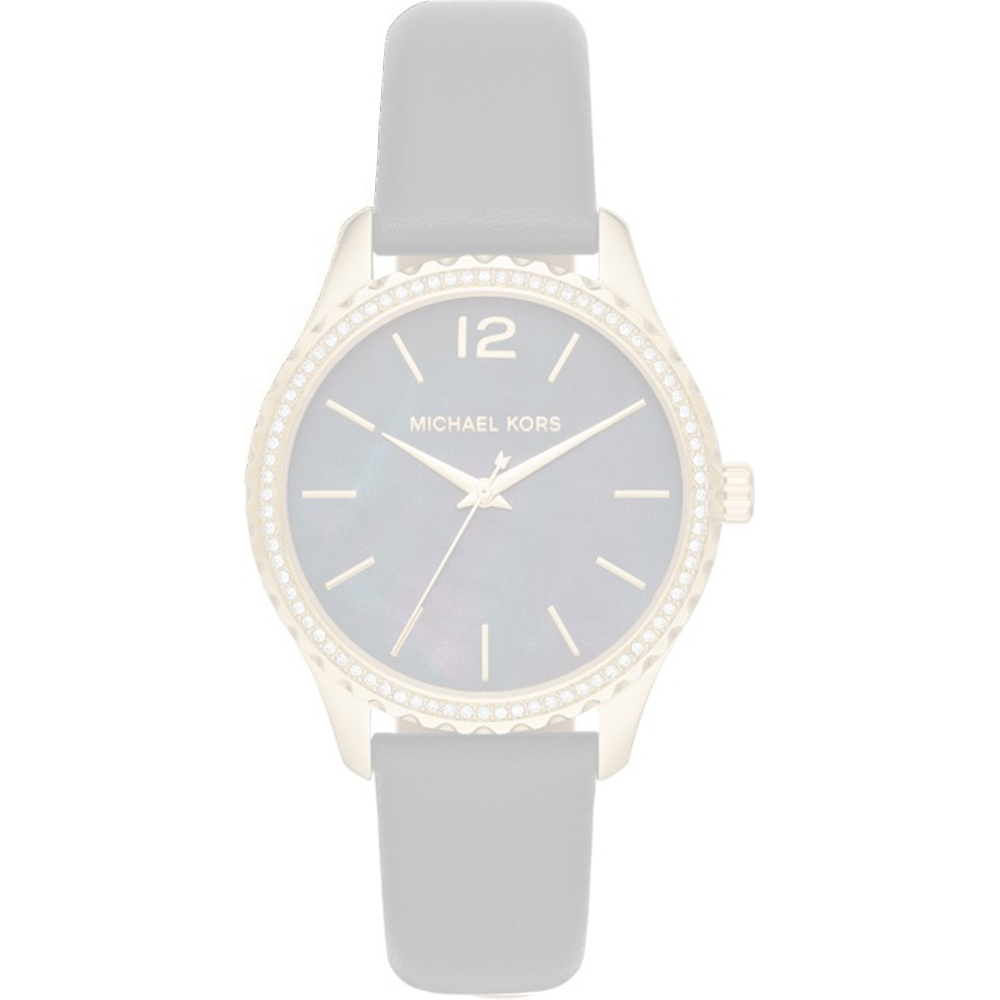 michael kors maisie