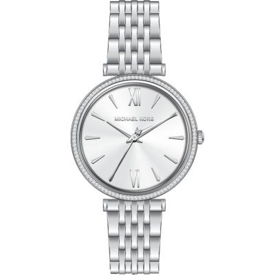 Michael Kors MK4419 Maisie Watch