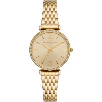 Michael Kors MK4420 Maisie Watch