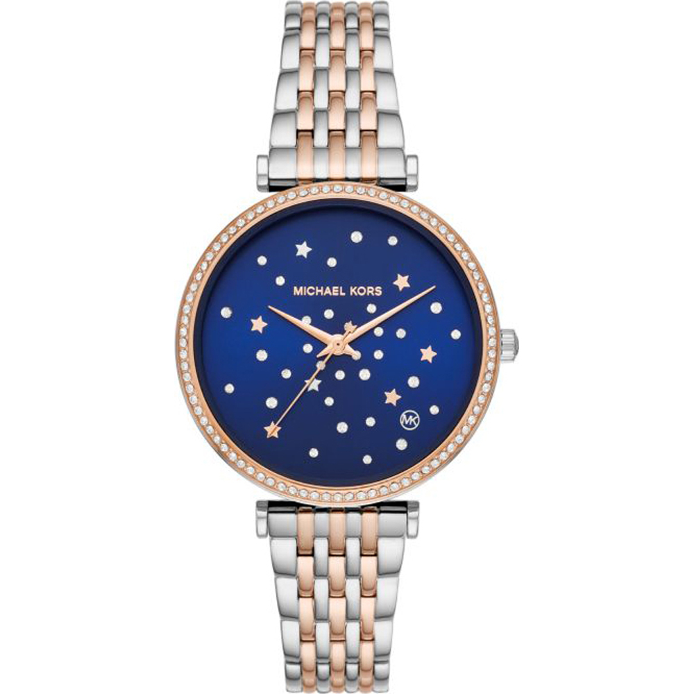 Michael Kors MK4471 Maisie Watch