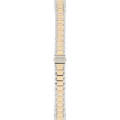 Michael Kors Michael Kors Straps AMK4595 MK4595 Pyper Strap