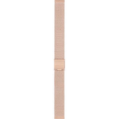 Michael Kors Michael Kors Straps AMK4630 MK4630 Darci Strap