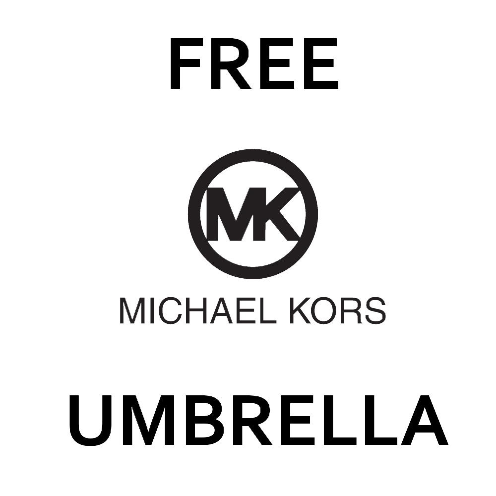 Michael Kors Access On The App Store 