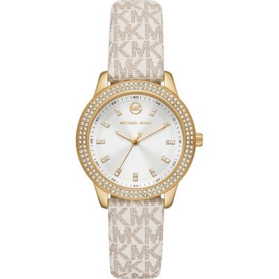 Michael Kors MK1049 Tibby Watch