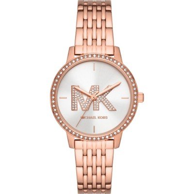 Michael Kors MK1052SET Melissa Watch