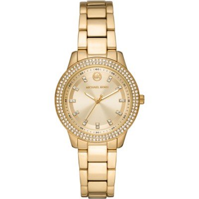 Michael Kors MK1057SET Tibby Watch