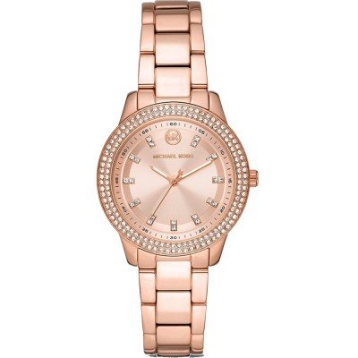 Michael Kors MK1058SET Tibby Watch