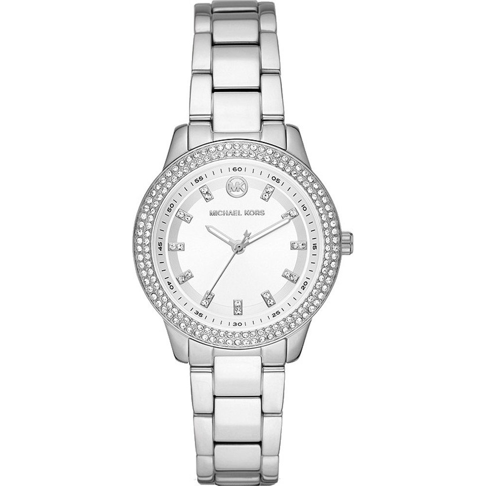 Michael Kors MK1059SET Tibby Watch