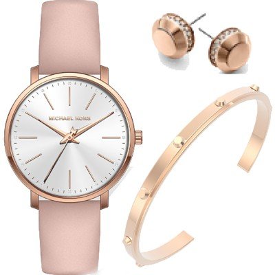 Michael Kors Pyper MK1078SET Watch