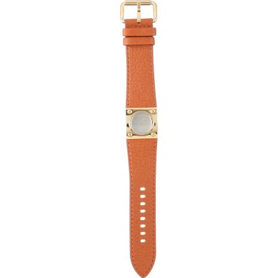 Michael Kors Michael Kors Straps AMK2694 MK2694 Isadore Strap