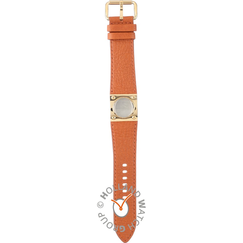 Michael Kors Michael Kors Straps AMK2203 Strap