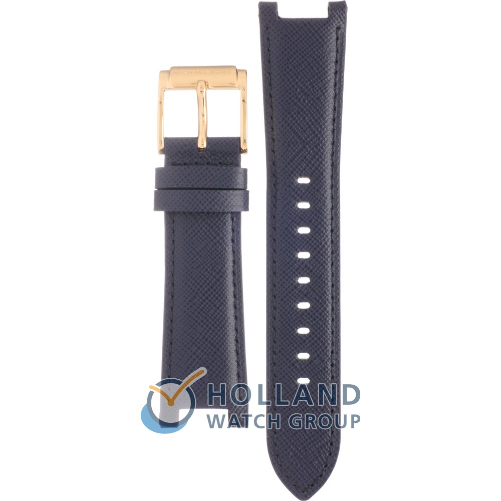 mk2280 replacement strap