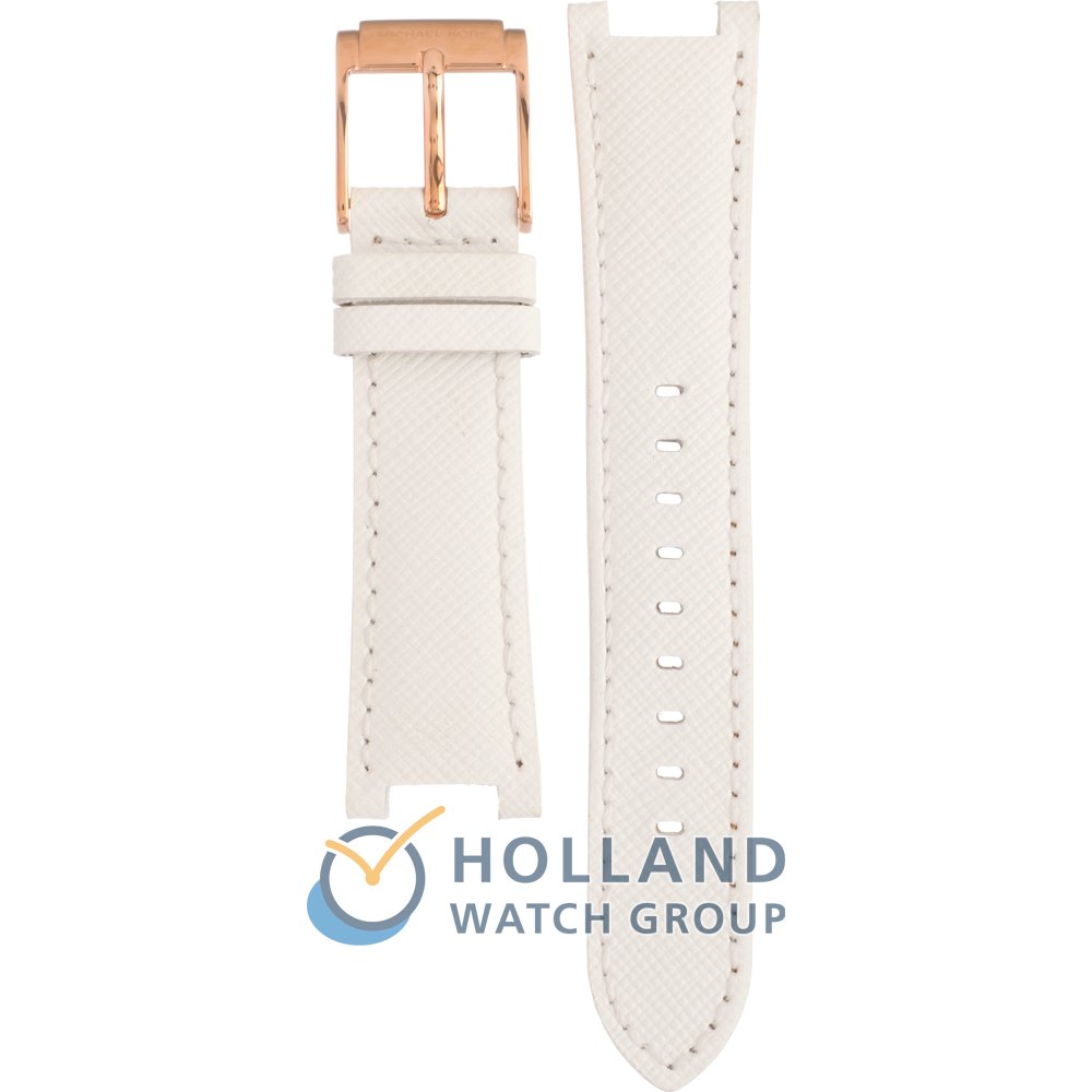 Michael Kors AMK2281 Strap - MK2281 Parker