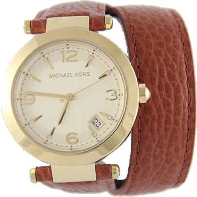 Michael Kors MK2295 Watch