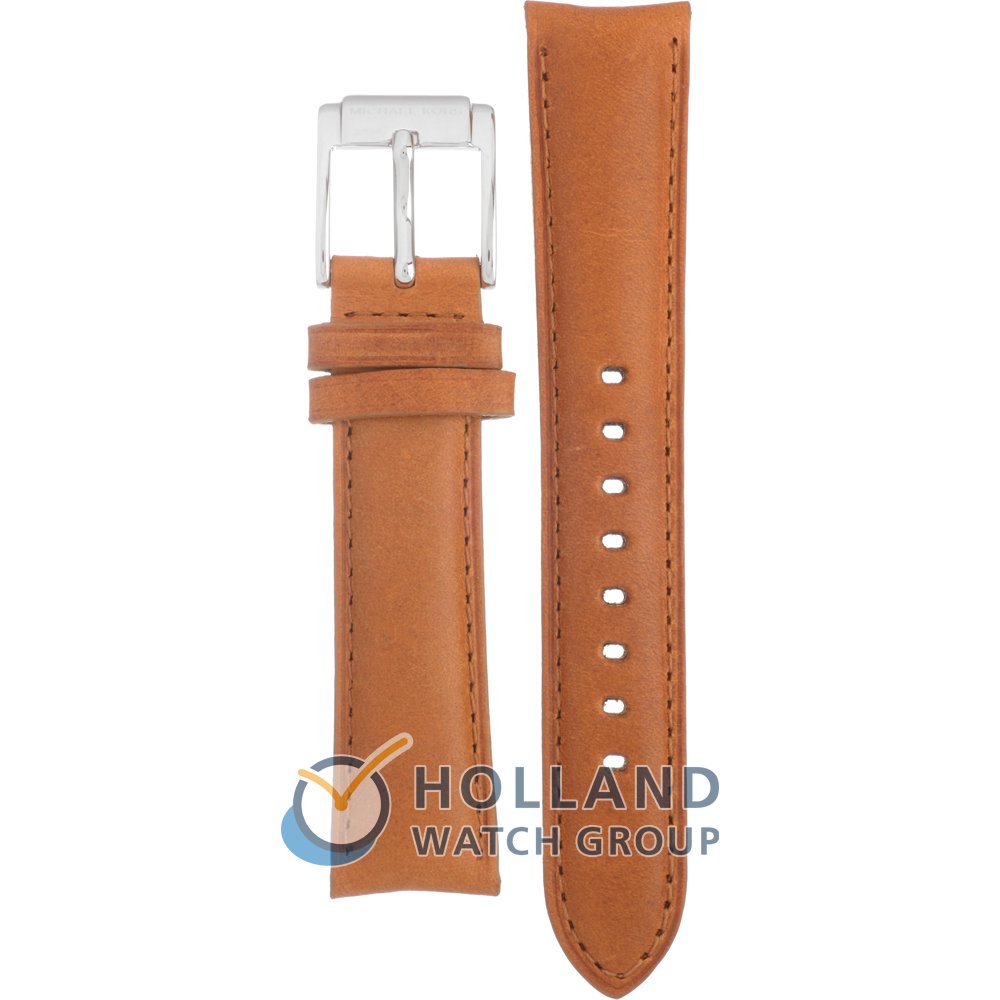 bradshaw watch strap