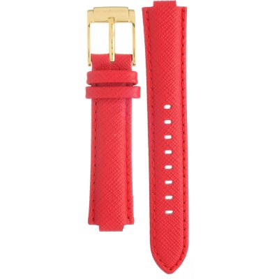 Michael Kors Michael Kors Straps AMK2321 MK2321 Camille Mini Strap