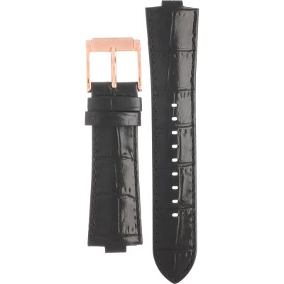 Michael Kors Michael Kors Straps AMK2591 MK2591 Parker Mini Strap