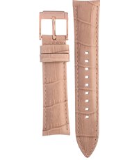 michael kors watch straps