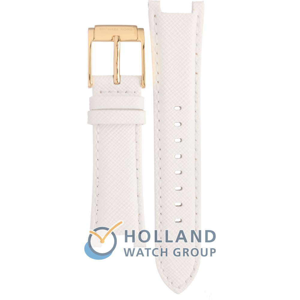 Michael Kors AMK2391 Strap - MK2391 Darci