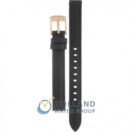 michael kors leather watch band replacement