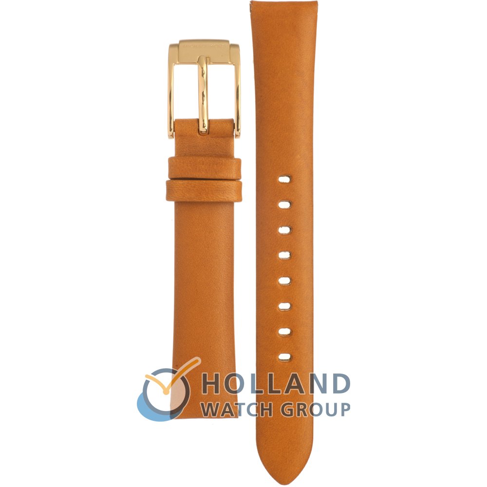 horlogeband michael kors