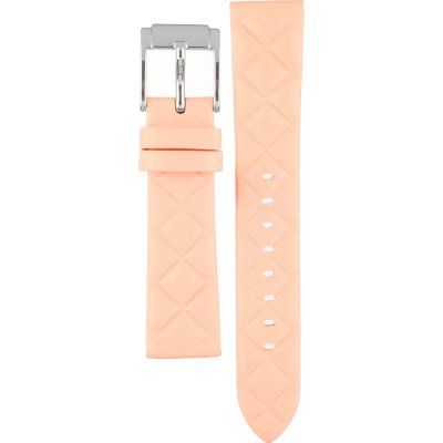 Michael Kors Michael Apple MKS8004 • Official Kors • Watch dealer Strap strap Straps