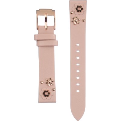 Michael Kors Michael Kors Straps MKS8004 Apple Watch strap Strap