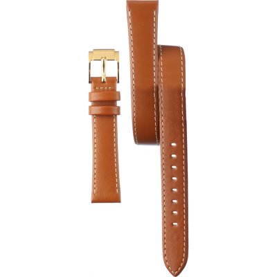 Michael Kors Michael Kors Straps MKS8003 Apple Watch strap Strap