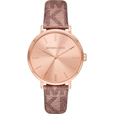 Michael Kors MK2953 Addyson Watch