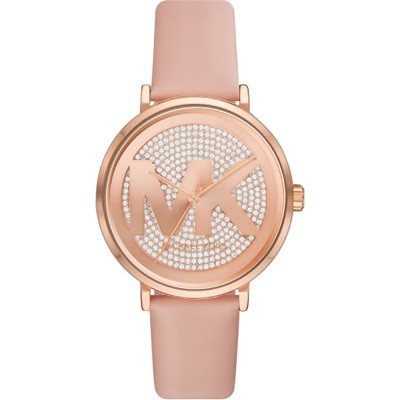 Michael Kors MK2957 Addyson Watch