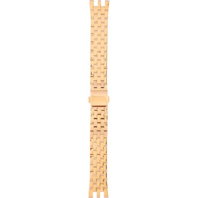 Michael Kors Michael Kors Straps AMK3365 MK3365 Darci Mini Strap