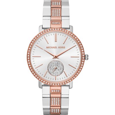 Michael Kors MK3660 Jaryn Watch