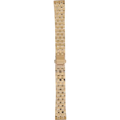 Michael Kors Michael Kors Straps AMK3898 MK3898 Pyper Strap