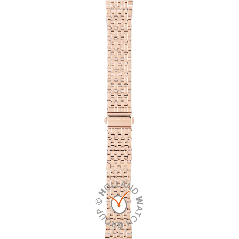 michael kors watch outlet